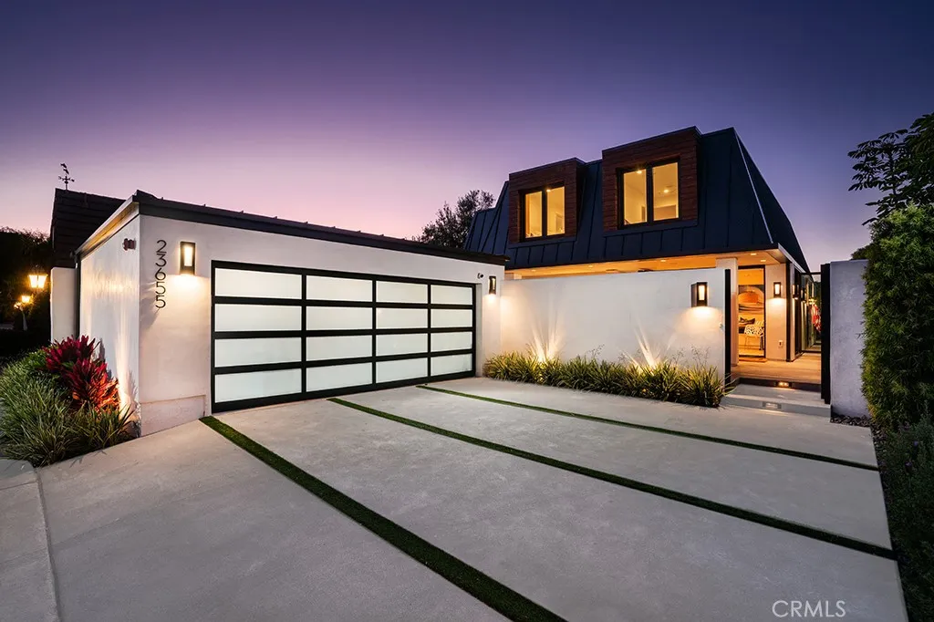 3352 Studio Drive, Cayucos, CA, 93430