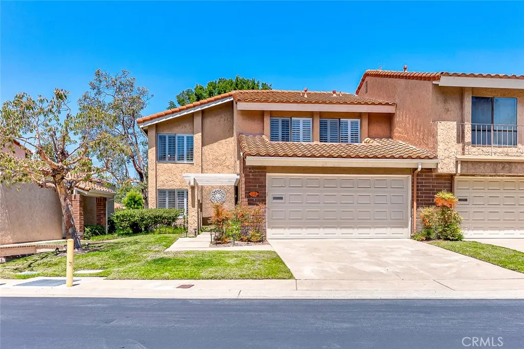 Anaheim, CA 92807