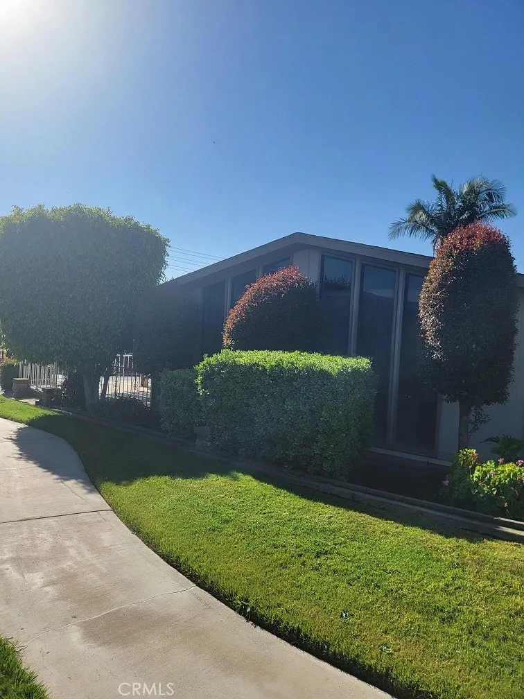 Brea, CA 92821