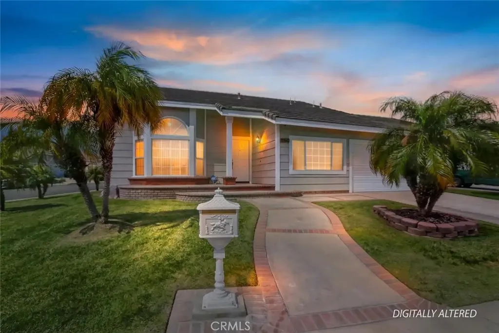 Rancho Cucamonga, CA 91730