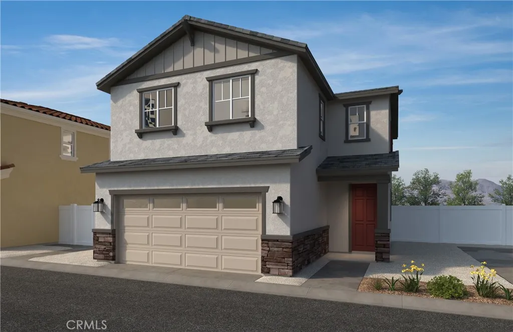Fontana, CA 92337