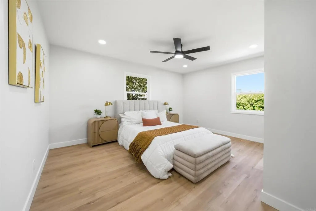 https://cdn.realtyfeed.com/cdn/127/306713016/19591f98f706b5abfd382fd635e33b22.webp