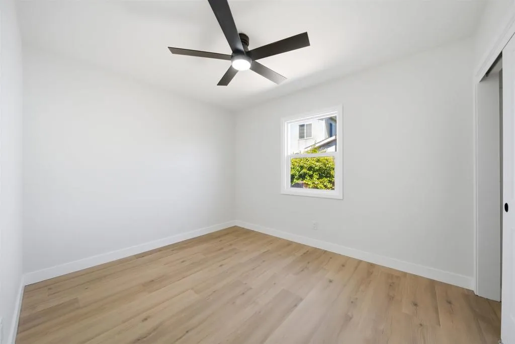 https://cdn.realtyfeed.com/cdn/127/306713016/39b513fdd5d665cb09d794f544ffd80e.webp