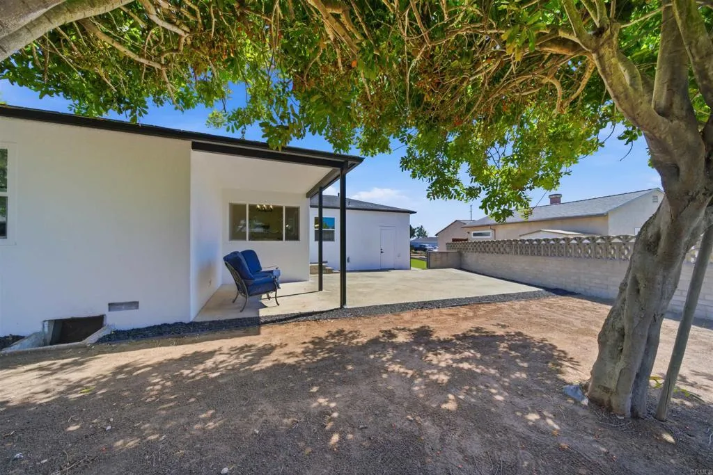 https://cdn.realtyfeed.com/cdn/127/306713016/45c6592ba97b5eddcd6040700ce4c12e.webp