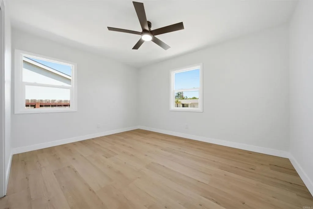 https://cdn.realtyfeed.com/cdn/127/306713016/560c3d40147f1c823d1d5b930ab6e26d.webp