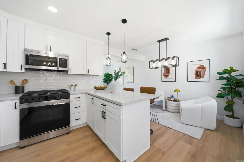 https://cdn.realtyfeed.com/cdn/127/306713016/60e69371dbf469ddfe26dd070bf46cac.webp