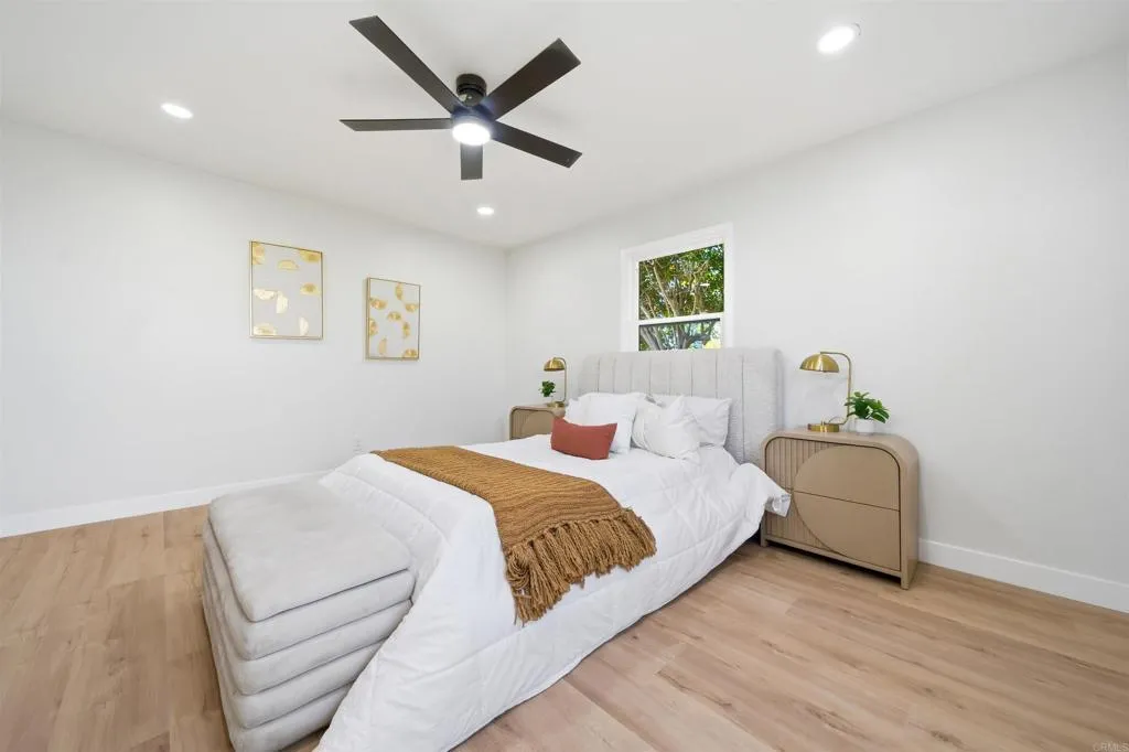 https://cdn.realtyfeed.com/cdn/127/306713016/6b5295b35f67c0e67ae4e0ac86235fa3.webp