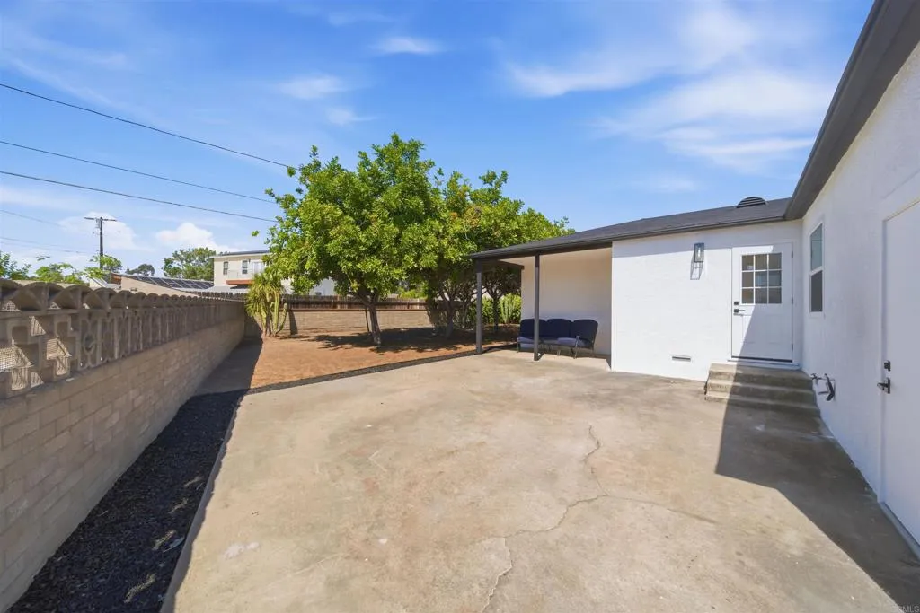 https://cdn.realtyfeed.com/cdn/127/306713016/8286698766f06c10df226202c2bed20b.webp