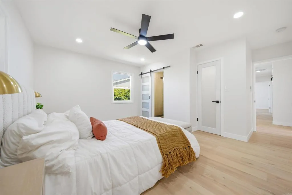 https://cdn.realtyfeed.com/cdn/127/306713016/871a5ad619b5271cc6dd9bbff8ad32d5.webp