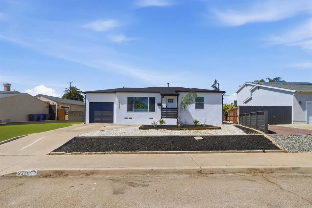 https://cdn.realtyfeed.com/cdn/127/306713016/b261938c80baf1cc1bfc828de6248539.webp