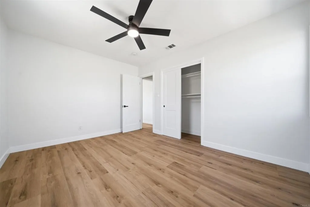https://cdn.realtyfeed.com/cdn/127/306713016/bce91b3775eb3505516a07367e394cc6.webp