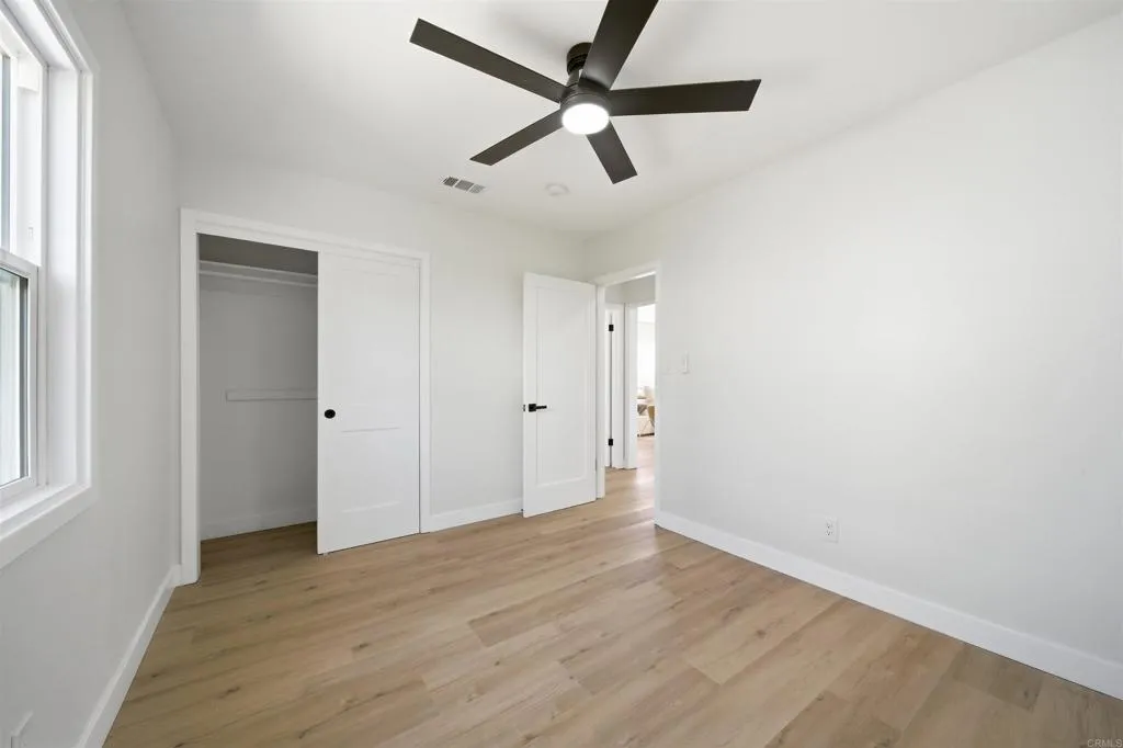 https://cdn.realtyfeed.com/cdn/127/306713016/d22be3f089576c00cec21e5f2507ff7e.webp