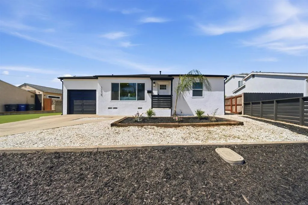 https://cdn.realtyfeed.com/cdn/127/306713016/d7735e53003d8b6998254670b5b9a984.webp