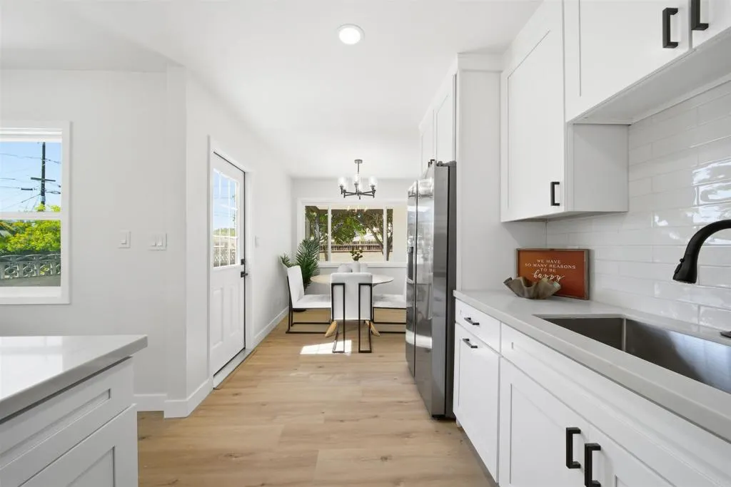 https://cdn.realtyfeed.com/cdn/127/306713016/e2ace81b34c12f5485b9df45eae1a10e.webp