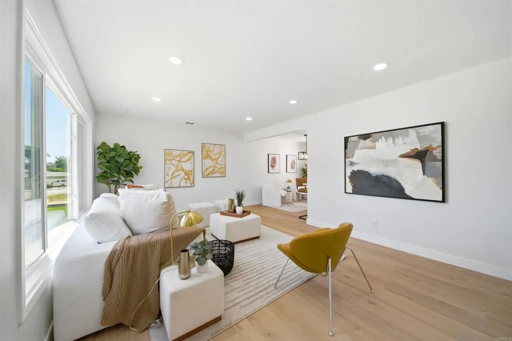 https://cdn.realtyfeed.com/cdn/127/306713016/f2570e3145a1c538584a8bbdef8a7c1c.webp