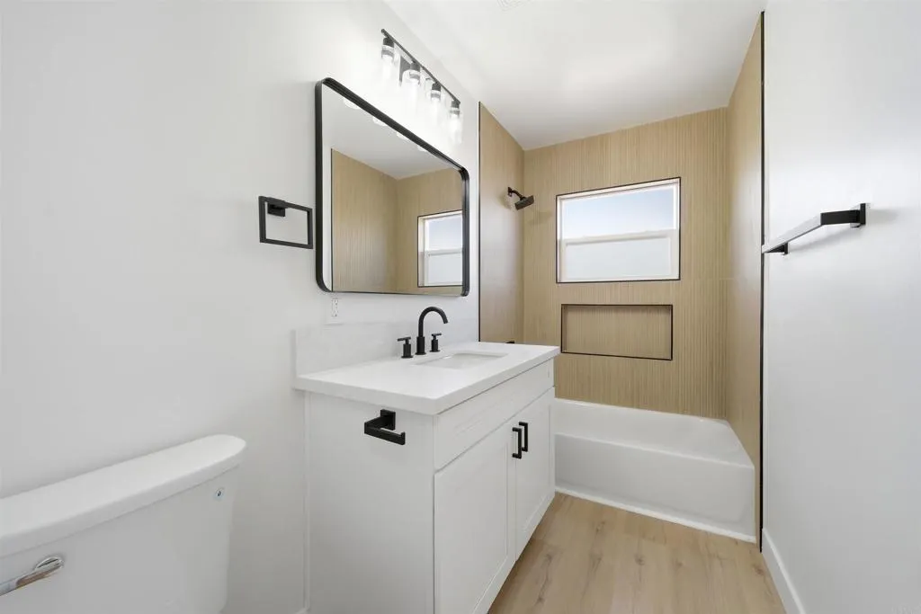 https://cdn.realtyfeed.com/cdn/127/306713016/fb01c843189b67ce06d3dde990ac4497.webp