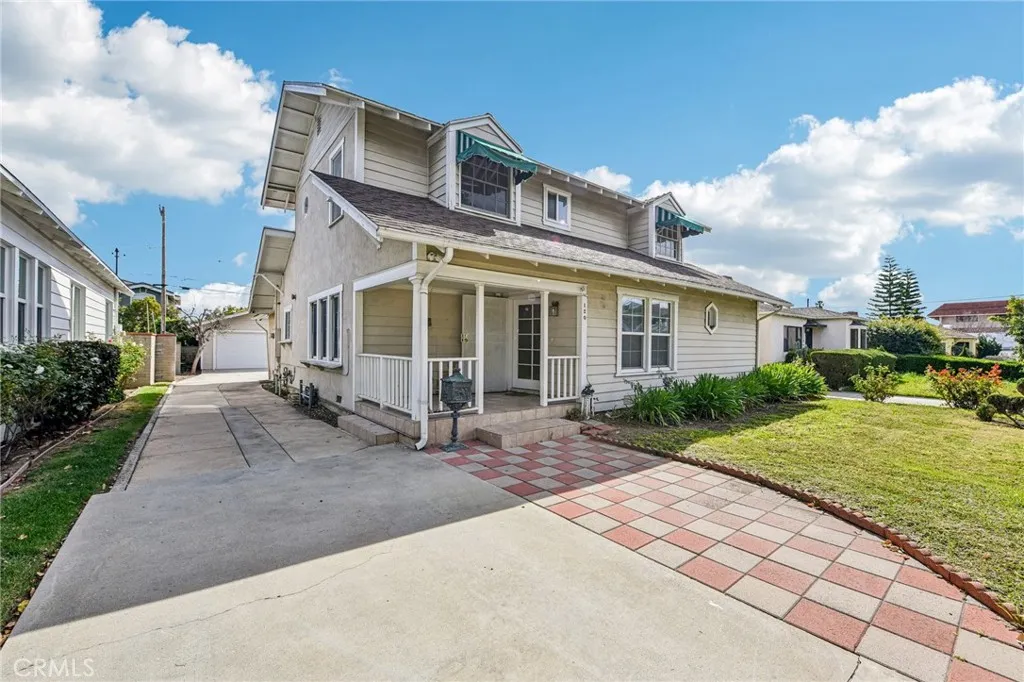120 Ardmore Drive, San Gabriel, CA, 91775 120 Ardmore Drive, San Gabriel, CA, 91775