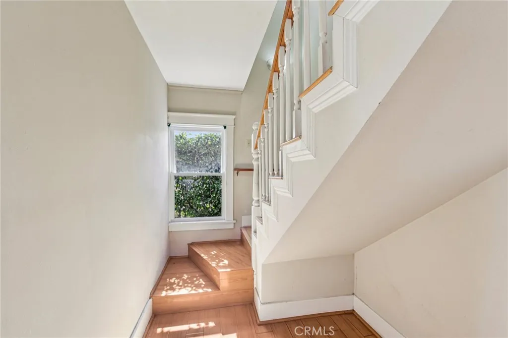 120 Ardmore Drive, San Gabriel, CA, 91775 120 Ardmore Drive, San Gabriel, CA, 91775