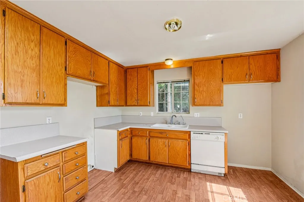 120 Ardmore Drive, San Gabriel, CA, 91775 120 Ardmore Drive, San Gabriel, CA, 91775