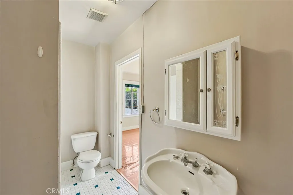 120 Ardmore Drive, San Gabriel, CA, 91775 120 Ardmore Drive, San Gabriel, CA, 91775