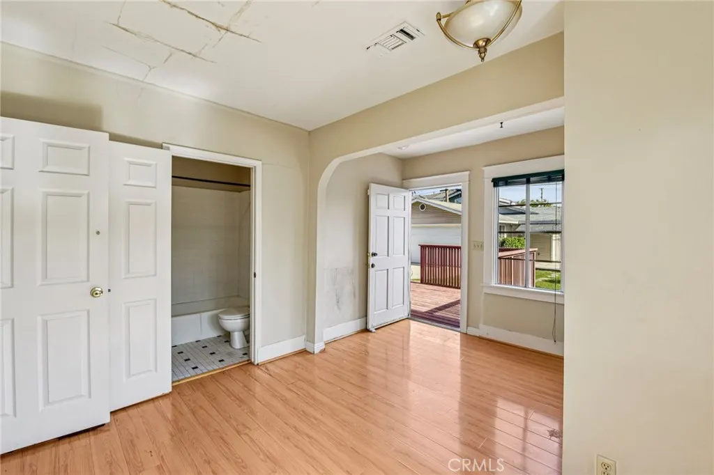 120 Ardmore Drive, San Gabriel, CA, 91775 120 Ardmore Drive, San Gabriel, CA, 91775