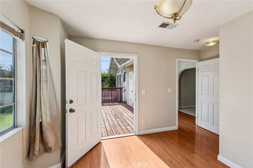 120 Ardmore Drive, San Gabriel, CA, 91775 120 Ardmore Drive, San Gabriel, CA, 91775
