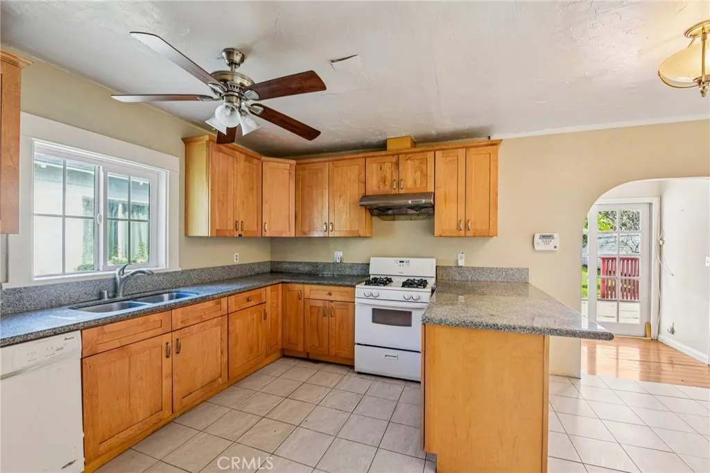 120 Ardmore Drive, San Gabriel, CA, 91775 120 Ardmore Drive, San Gabriel, CA, 91775