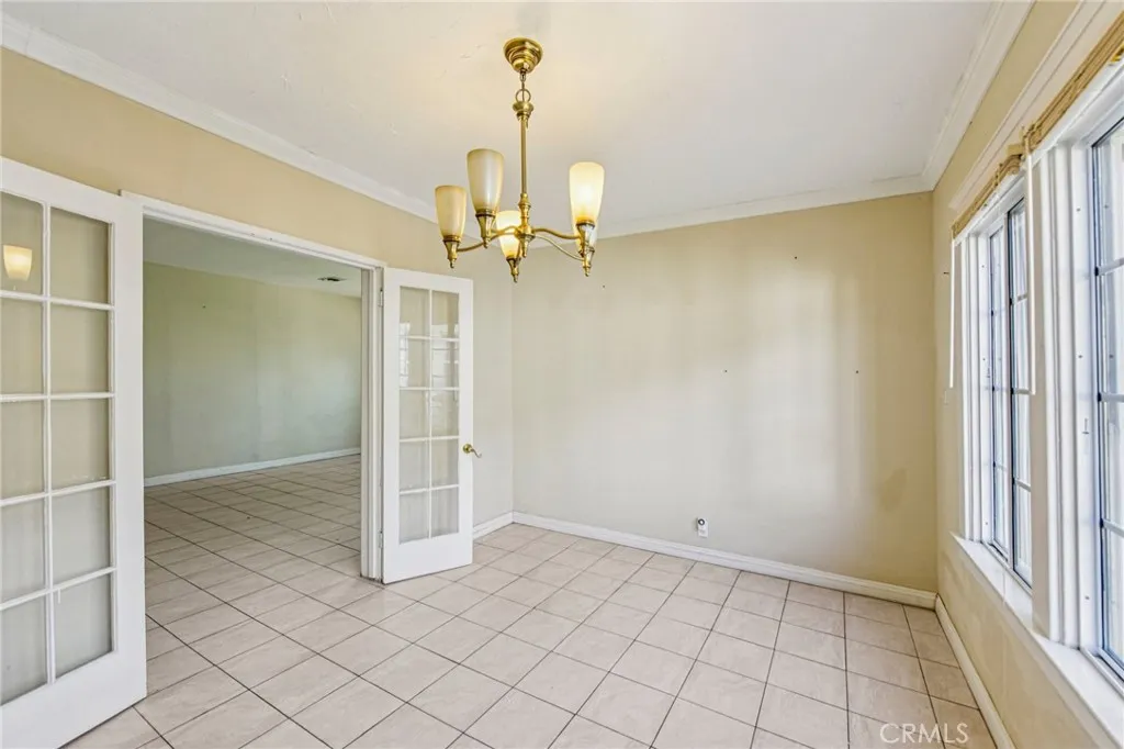 120 Ardmore Drive, San Gabriel, CA, 91775 120 Ardmore Drive, San Gabriel, CA, 91775