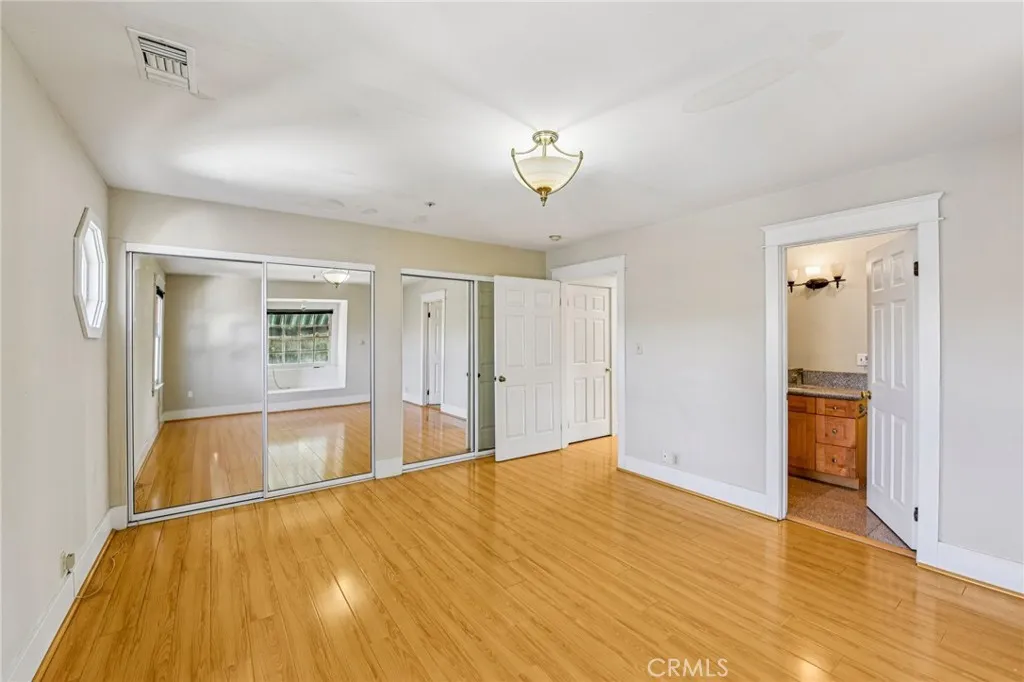120 Ardmore Drive, San Gabriel, CA, 91775 120 Ardmore Drive, San Gabriel, CA, 91775