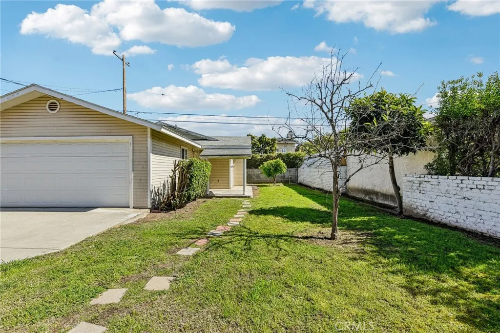 120 Ardmore Drive, San Gabriel, CA, 91775 120 Ardmore Drive, San Gabriel, CA, 91775