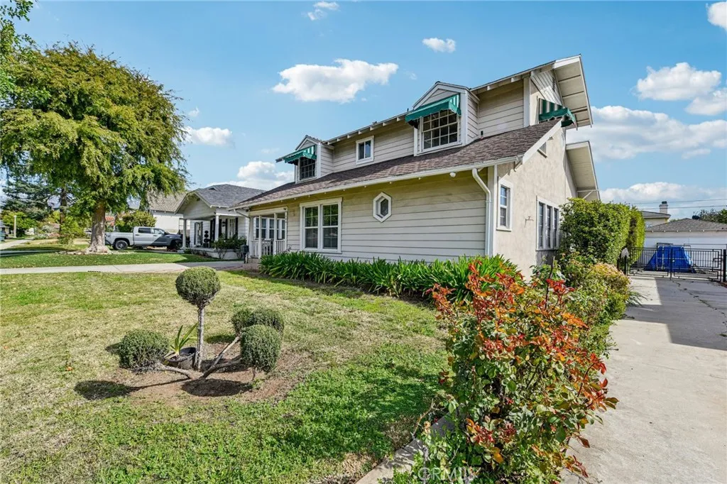 120 Ardmore Drive, San Gabriel, CA, 91775 120 Ardmore Drive, San Gabriel, CA, 91775