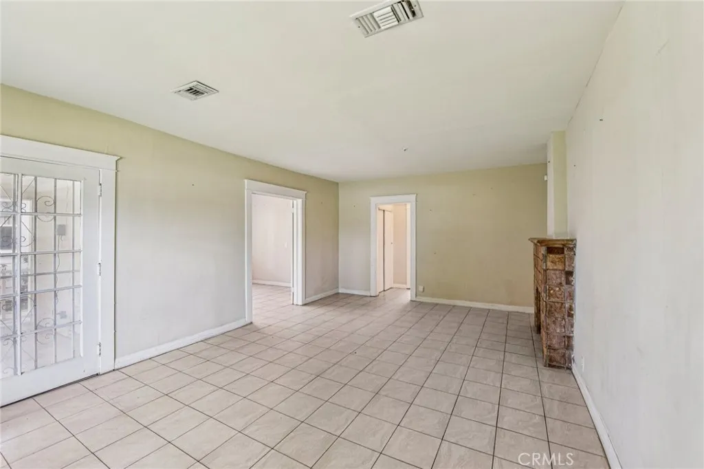 120 Ardmore Drive, San Gabriel, CA, 91775 120 Ardmore Drive, San Gabriel, CA, 91775