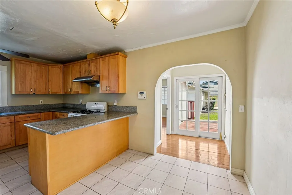 120 Ardmore Drive, San Gabriel, CA, 91775 120 Ardmore Drive, San Gabriel, CA, 91775