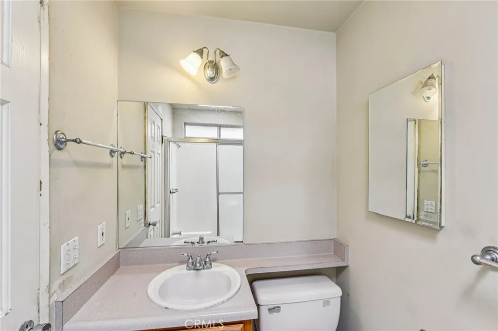 120 Ardmore Drive, San Gabriel, CA, 91775 120 Ardmore Drive, San Gabriel, CA, 91775