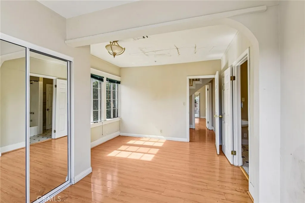 120 Ardmore Drive, San Gabriel, CA, 91775 120 Ardmore Drive, San Gabriel, CA, 91775