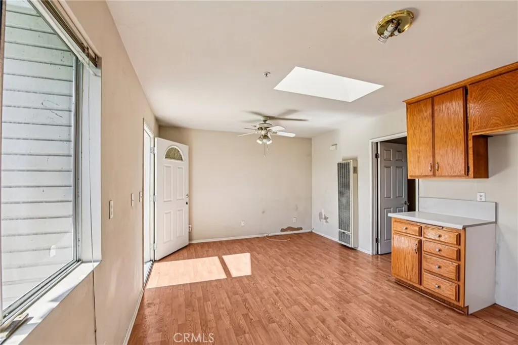 120 Ardmore Drive, San Gabriel, CA, 91775 120 Ardmore Drive, San Gabriel, CA, 91775
