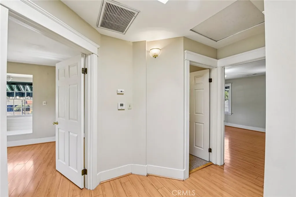 120 Ardmore Drive, San Gabriel, CA, 91775 120 Ardmore Drive, San Gabriel, CA, 91775