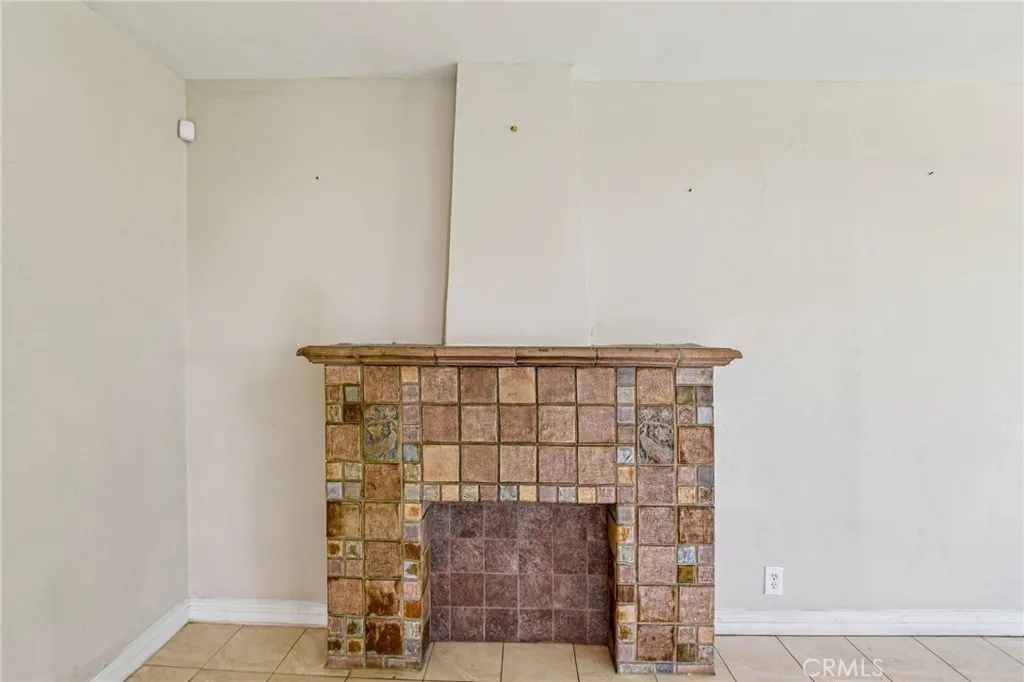 120 Ardmore Drive, San Gabriel, CA, 91775 120 Ardmore Drive, San Gabriel, CA, 91775