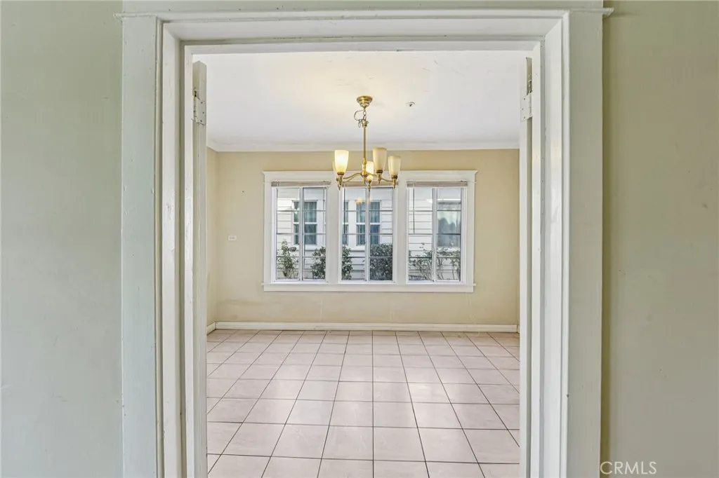 120 Ardmore Drive, San Gabriel, CA, 91775 120 Ardmore Drive, San Gabriel, CA, 91775