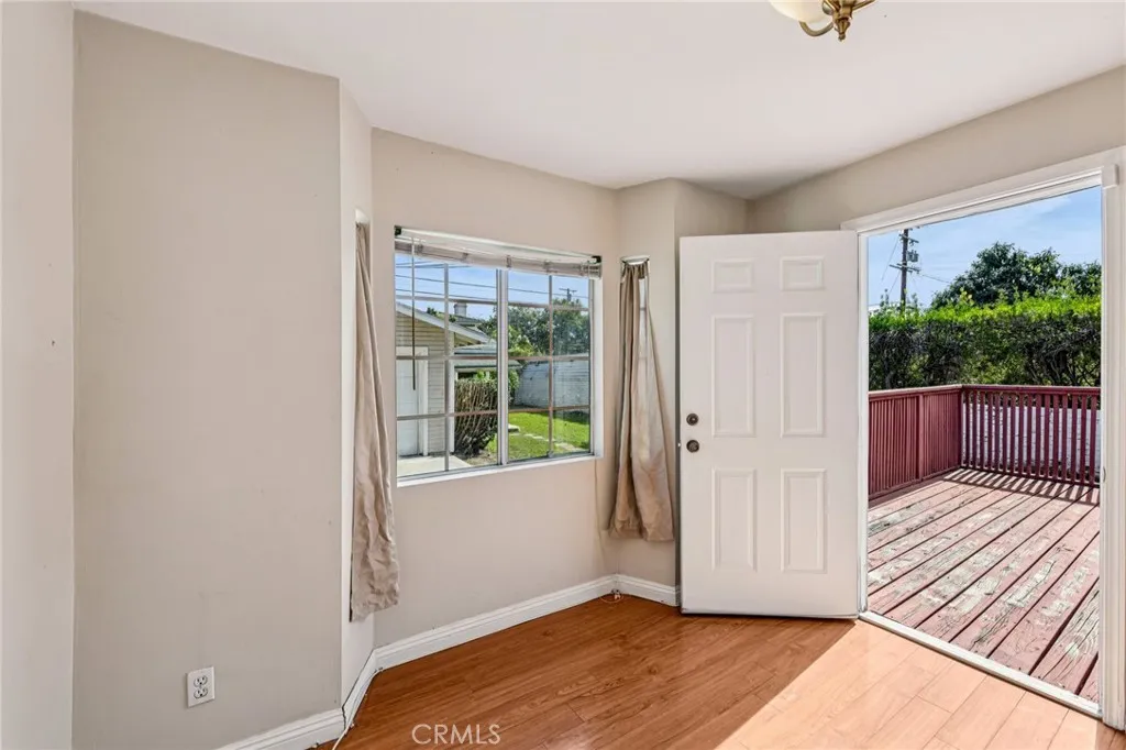 120 Ardmore Drive, San Gabriel, CA, 91775 120 Ardmore Drive, San Gabriel, CA, 91775