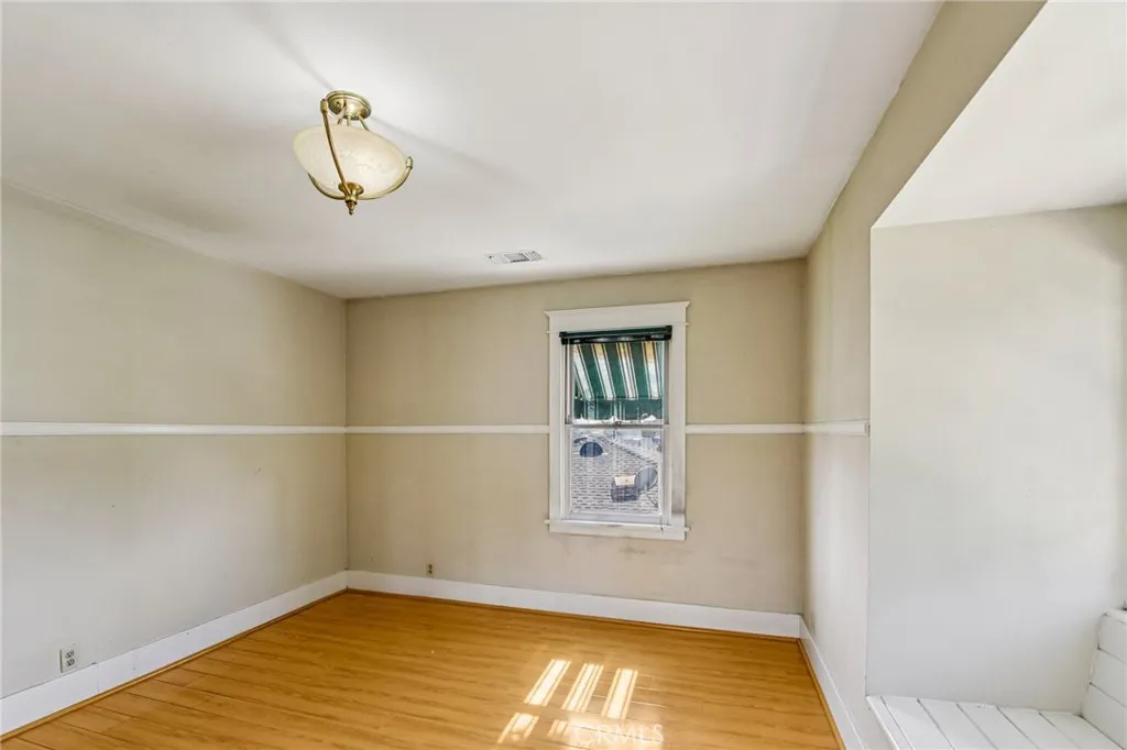 120 Ardmore Drive, San Gabriel, CA, 91775 120 Ardmore Drive, San Gabriel, CA, 91775