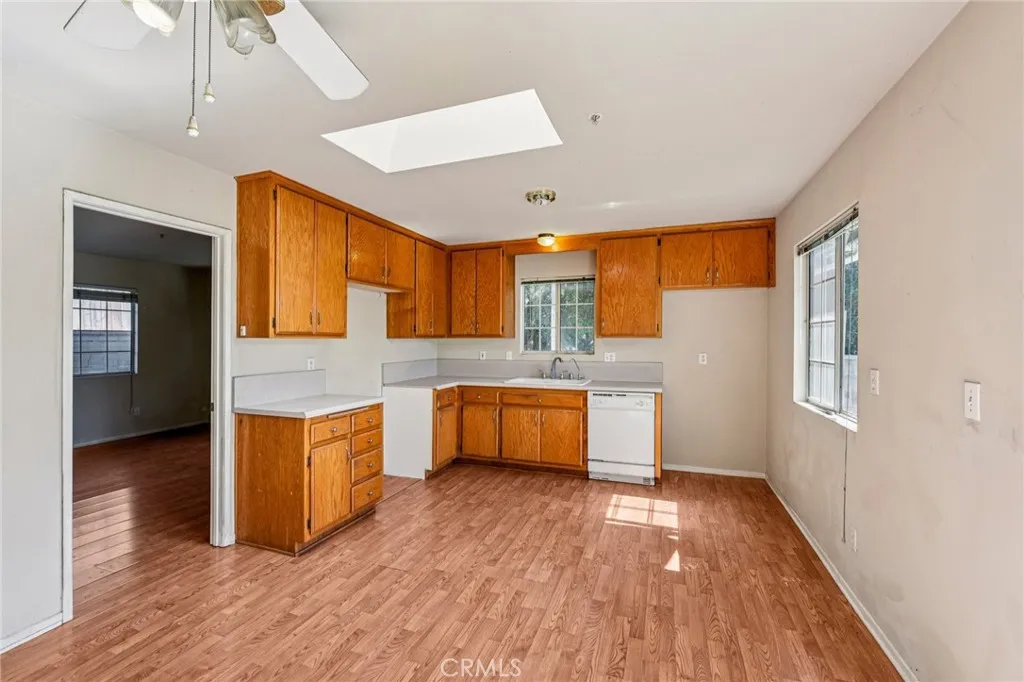 120 Ardmore Drive, San Gabriel, CA, 91775 120 Ardmore Drive, San Gabriel, CA, 91775