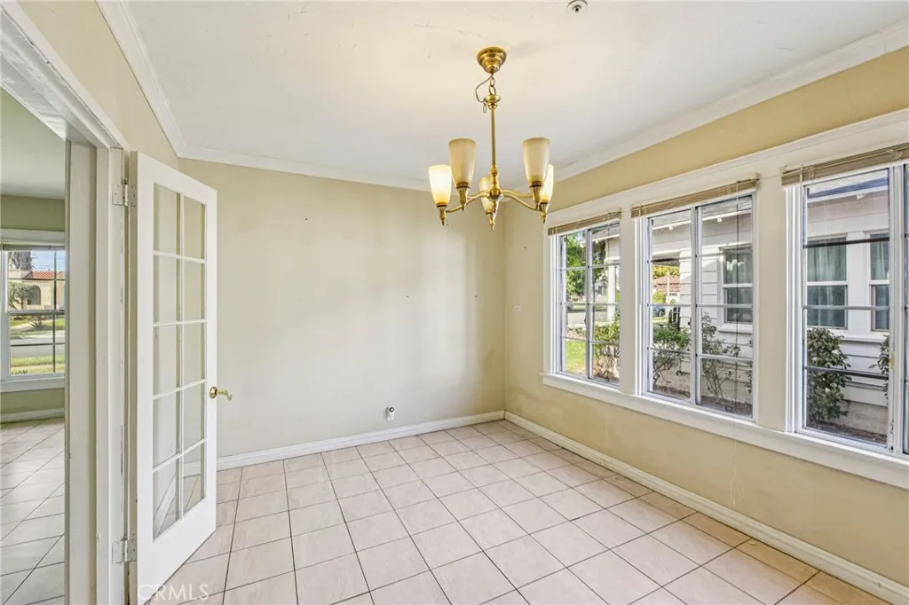 120 Ardmore Drive, San Gabriel, CA, 91775 120 Ardmore Drive, San Gabriel, CA, 91775