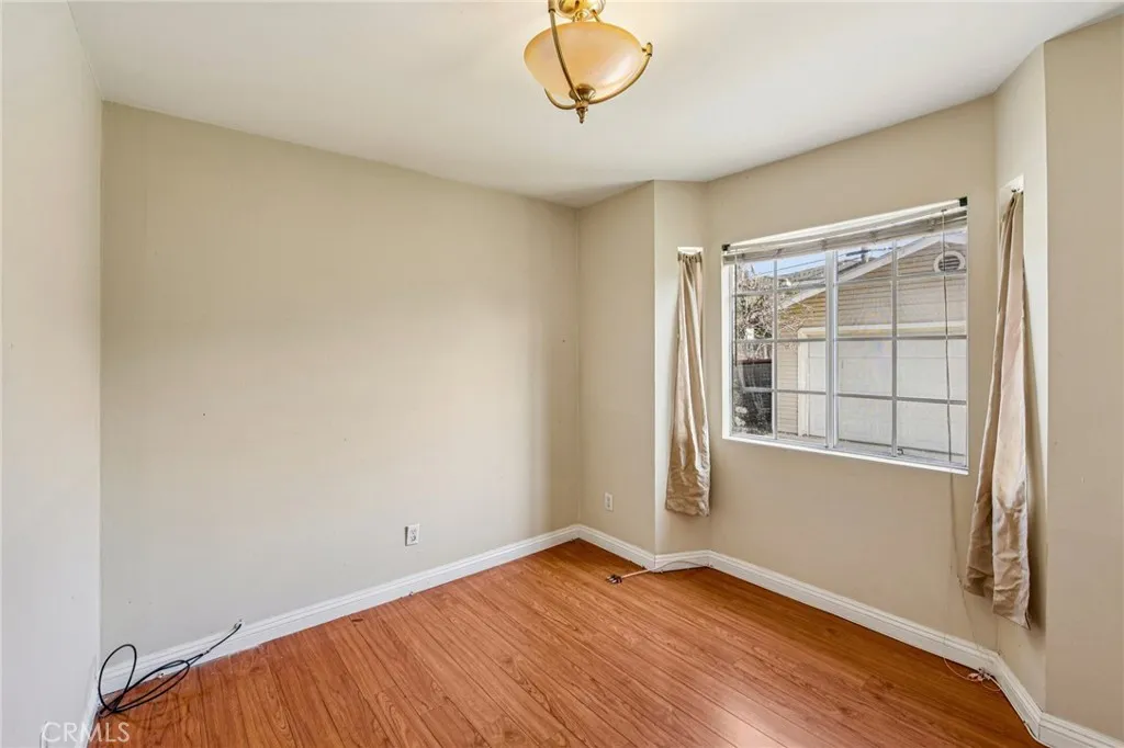 120 Ardmore Drive, San Gabriel, CA, 91775 120 Ardmore Drive, San Gabriel, CA, 91775