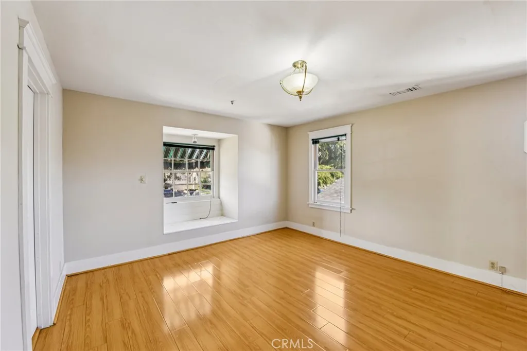 120 Ardmore Drive, San Gabriel, CA, 91775 120 Ardmore Drive, San Gabriel, CA, 91775