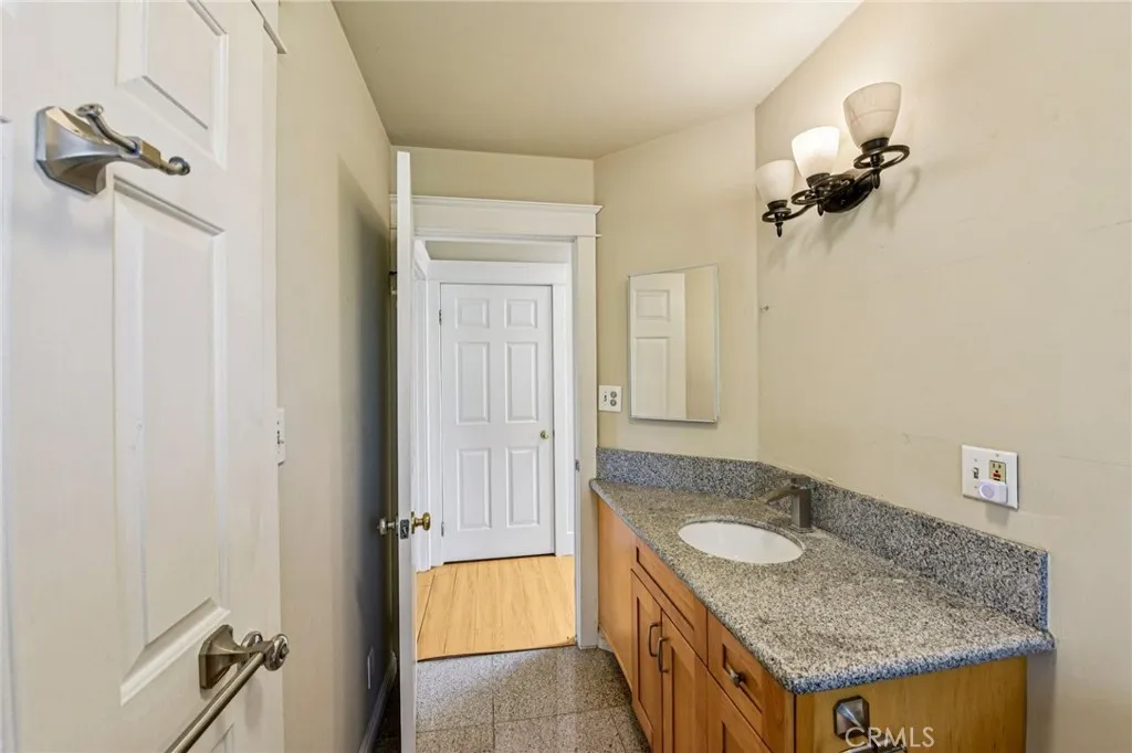 120 Ardmore Drive, San Gabriel, CA, 91775 120 Ardmore Drive, San Gabriel, CA, 91775