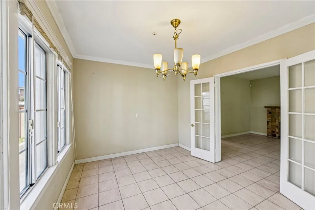 120 Ardmore Drive, San Gabriel, CA, 91775 120 Ardmore Drive, San Gabriel, CA, 91775