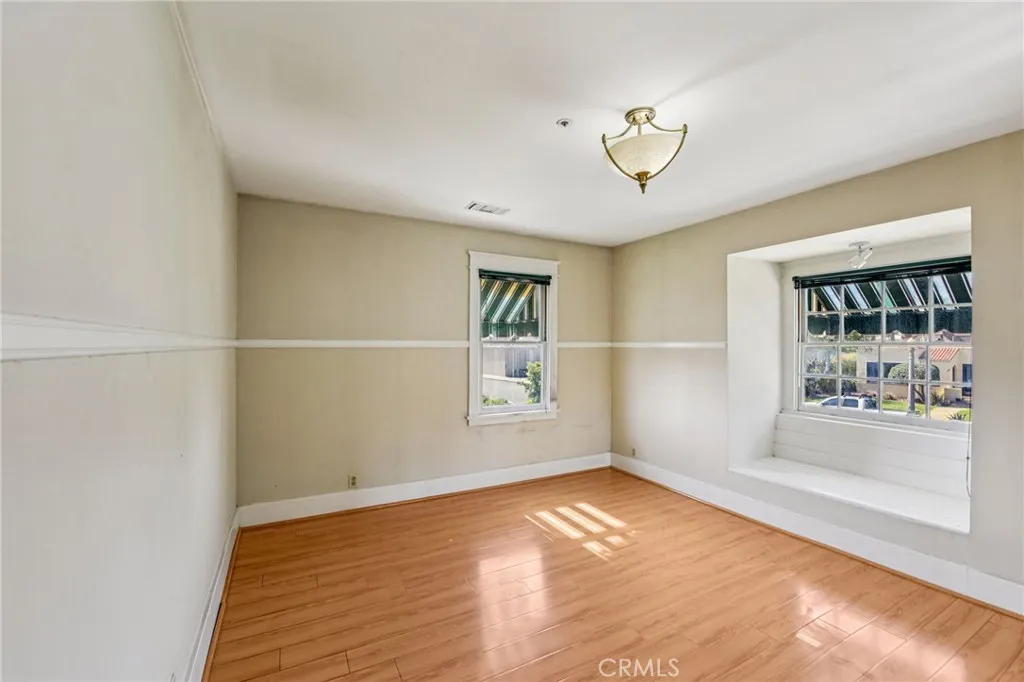 120 Ardmore Drive, San Gabriel, CA, 91775 120 Ardmore Drive, San Gabriel, CA, 91775
