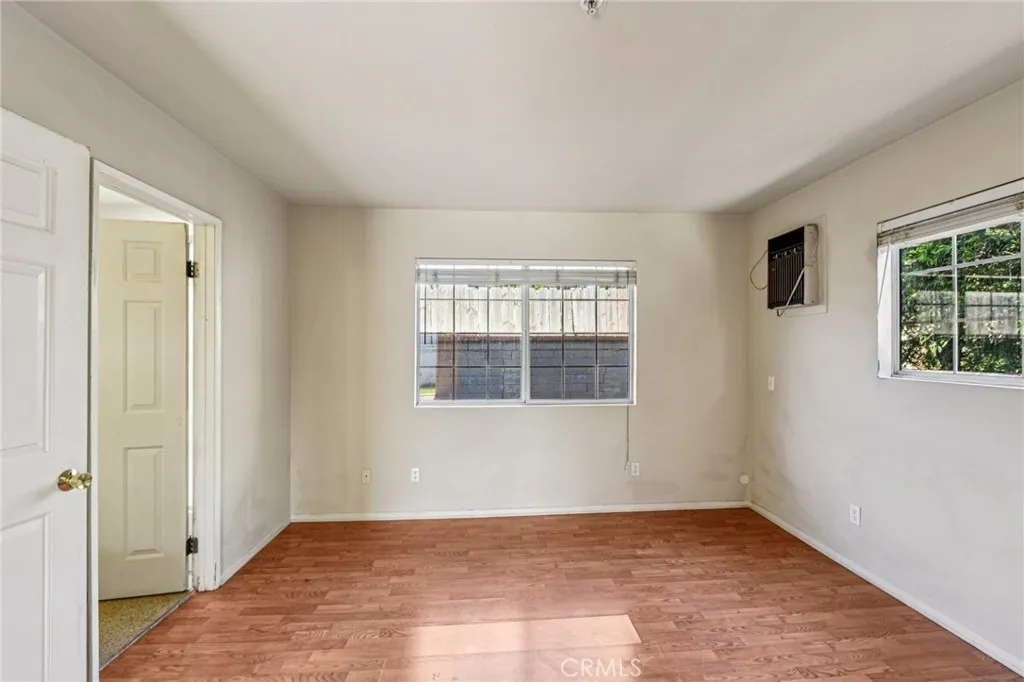 120 Ardmore Drive, San Gabriel, CA, 91775 120 Ardmore Drive, San Gabriel, CA, 91775