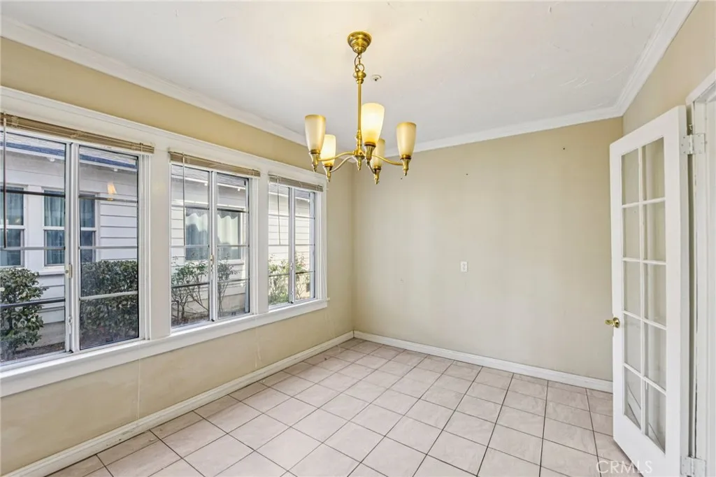 120 Ardmore Drive, San Gabriel, CA, 91775 120 Ardmore Drive, San Gabriel, CA, 91775